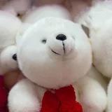 菠萝油条木有虾