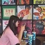 Evelyn_devy
