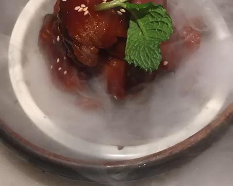 逛～吃～逛～吃