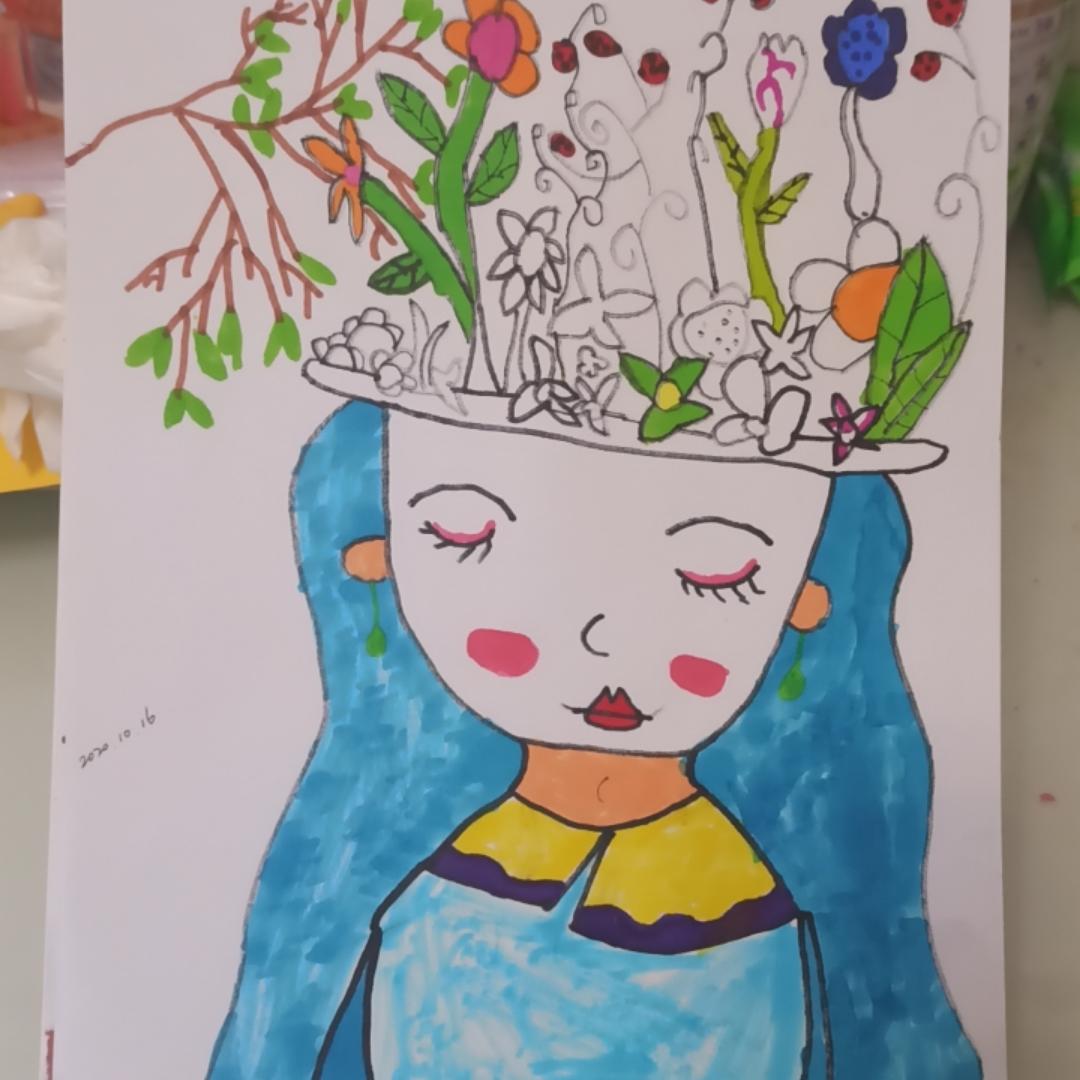 出审计报告资产评估验资报告