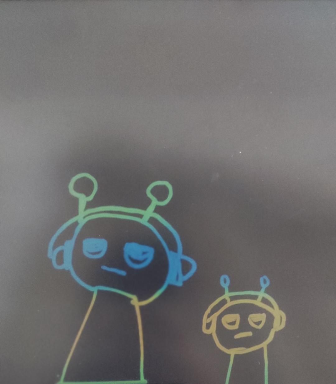 学习来咯