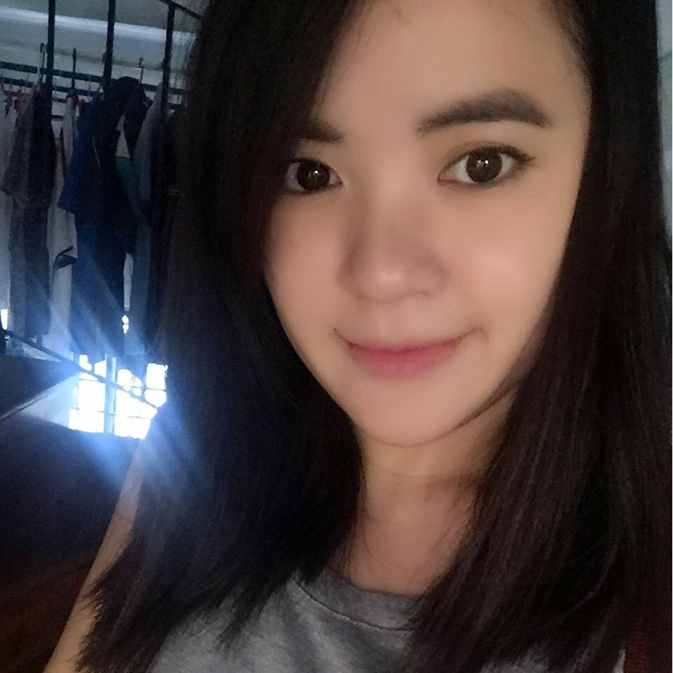 MissVni