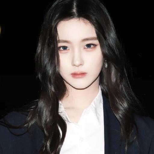 陈乐洋妈妈_