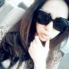 Ｙ、