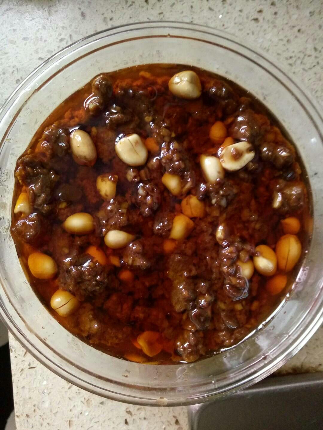 早餐•2017年9月26日