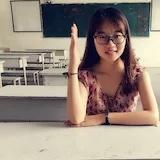 Sumshine一定会瘦