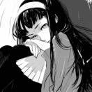 乌龟乌龟背着壳