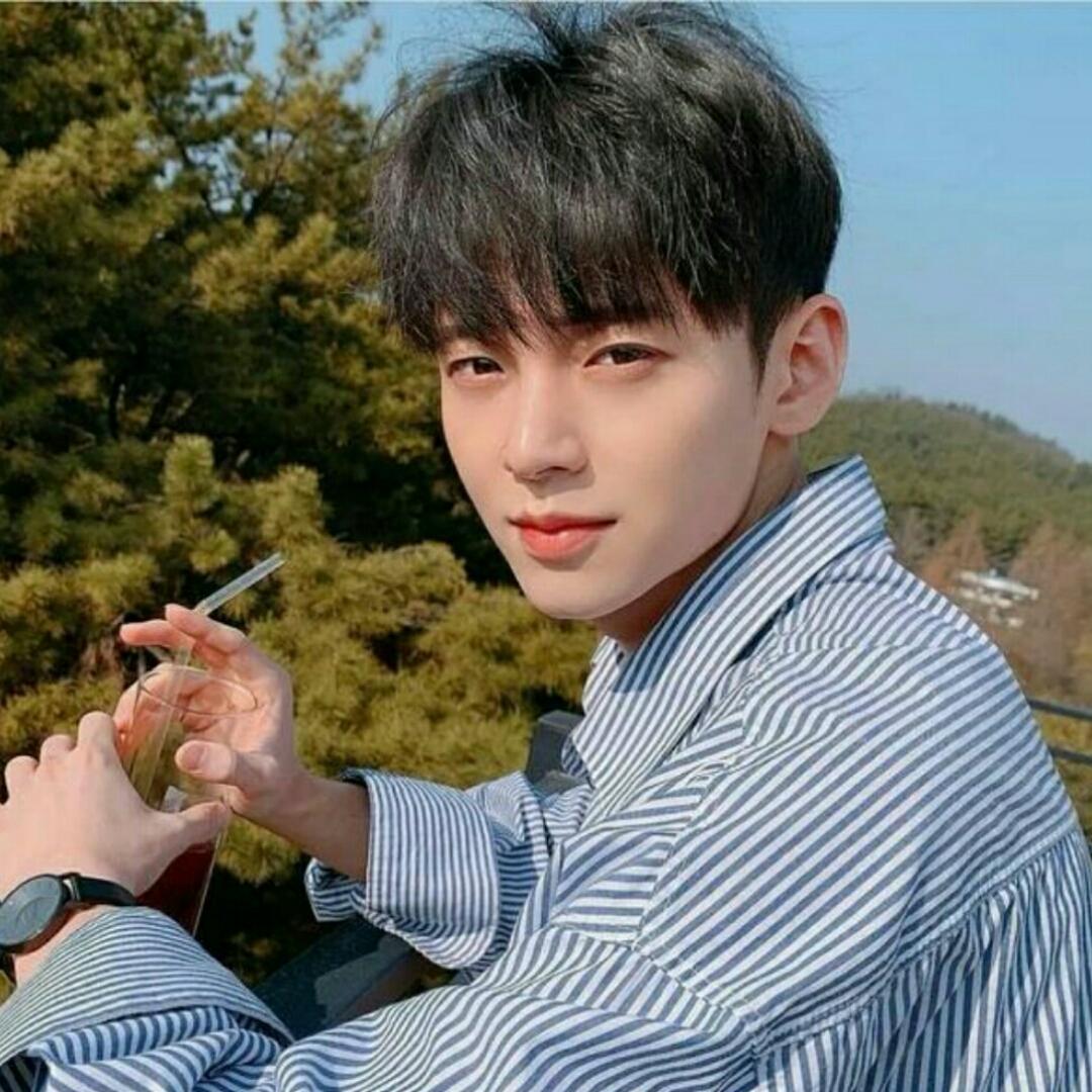 ͡✺ೄัৡ劉sirั✾͡ೄั