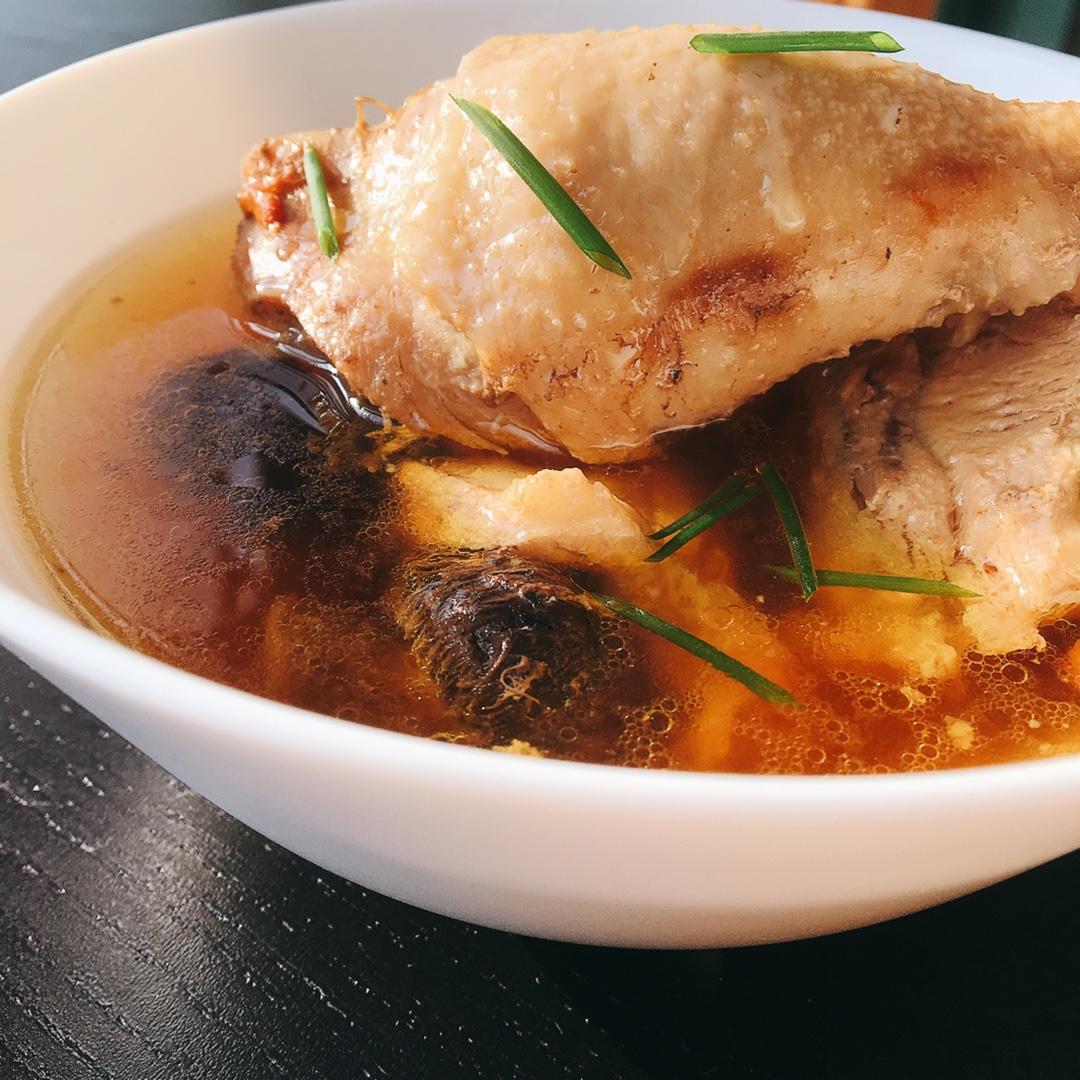 一日三餐五十种食材