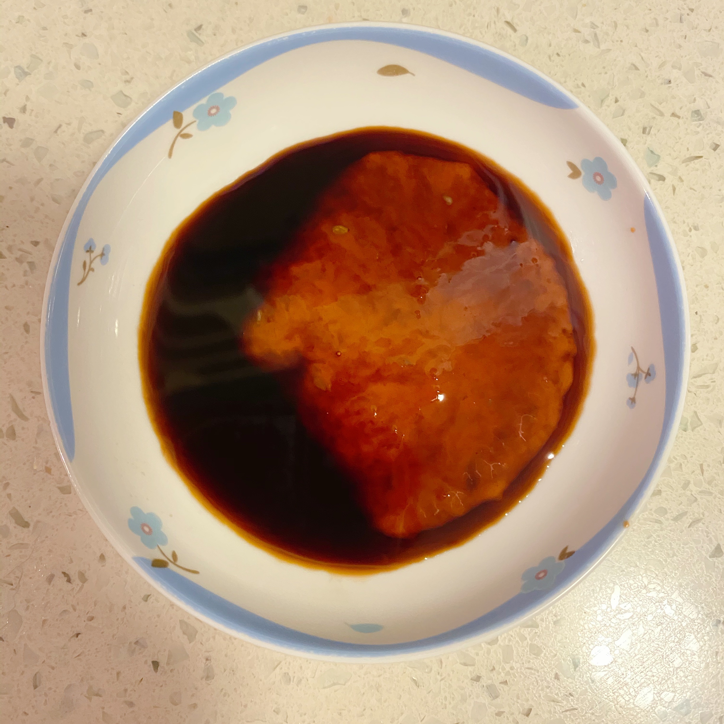 肥牛石锅拌饭的做法 步骤5