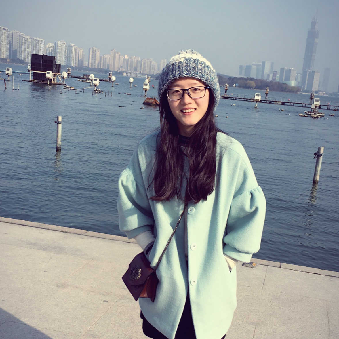 土豆土豆我是番茄酱