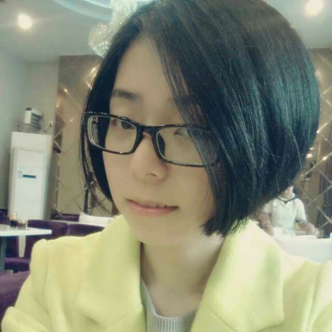 波纹鱼