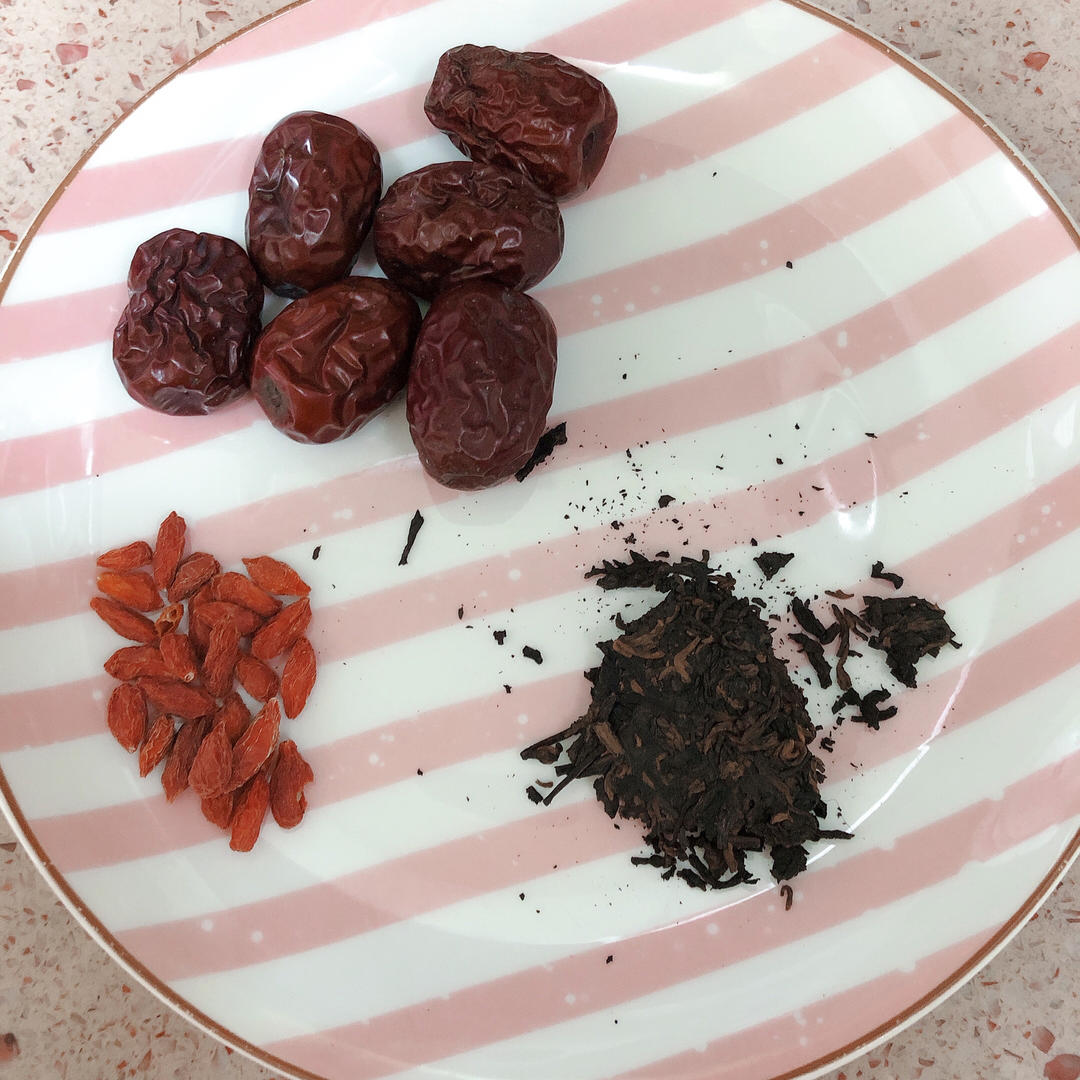 橙香鸡蛋杯【5-6月北鼎养生壶食谱】