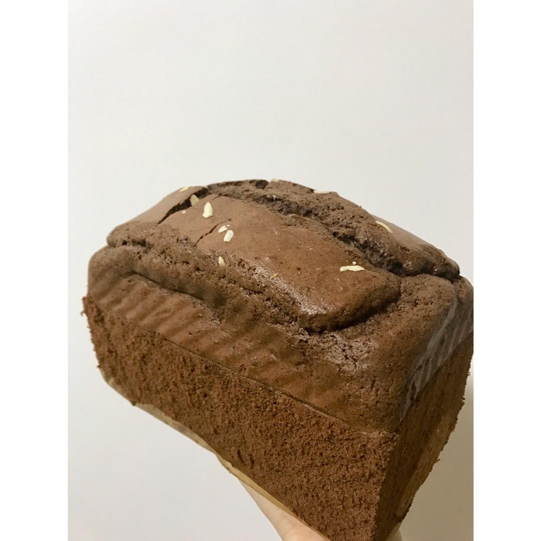 超级好次的黑钻吐司