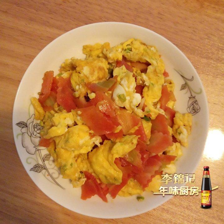 李锦记X下厨房 | 助你轻松搞定年夜饭