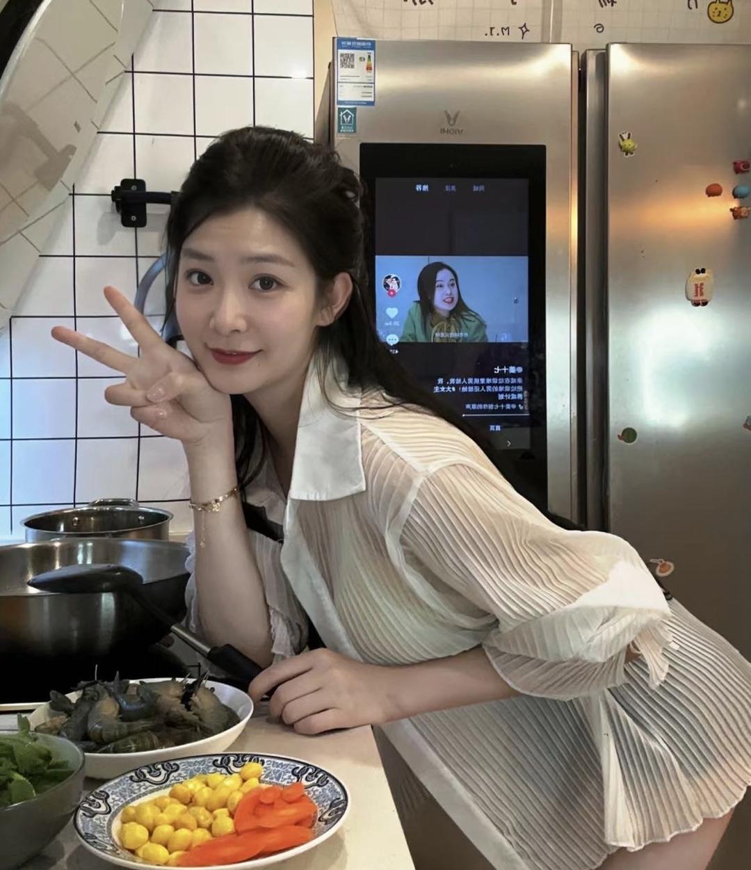 超级大鸡蛋