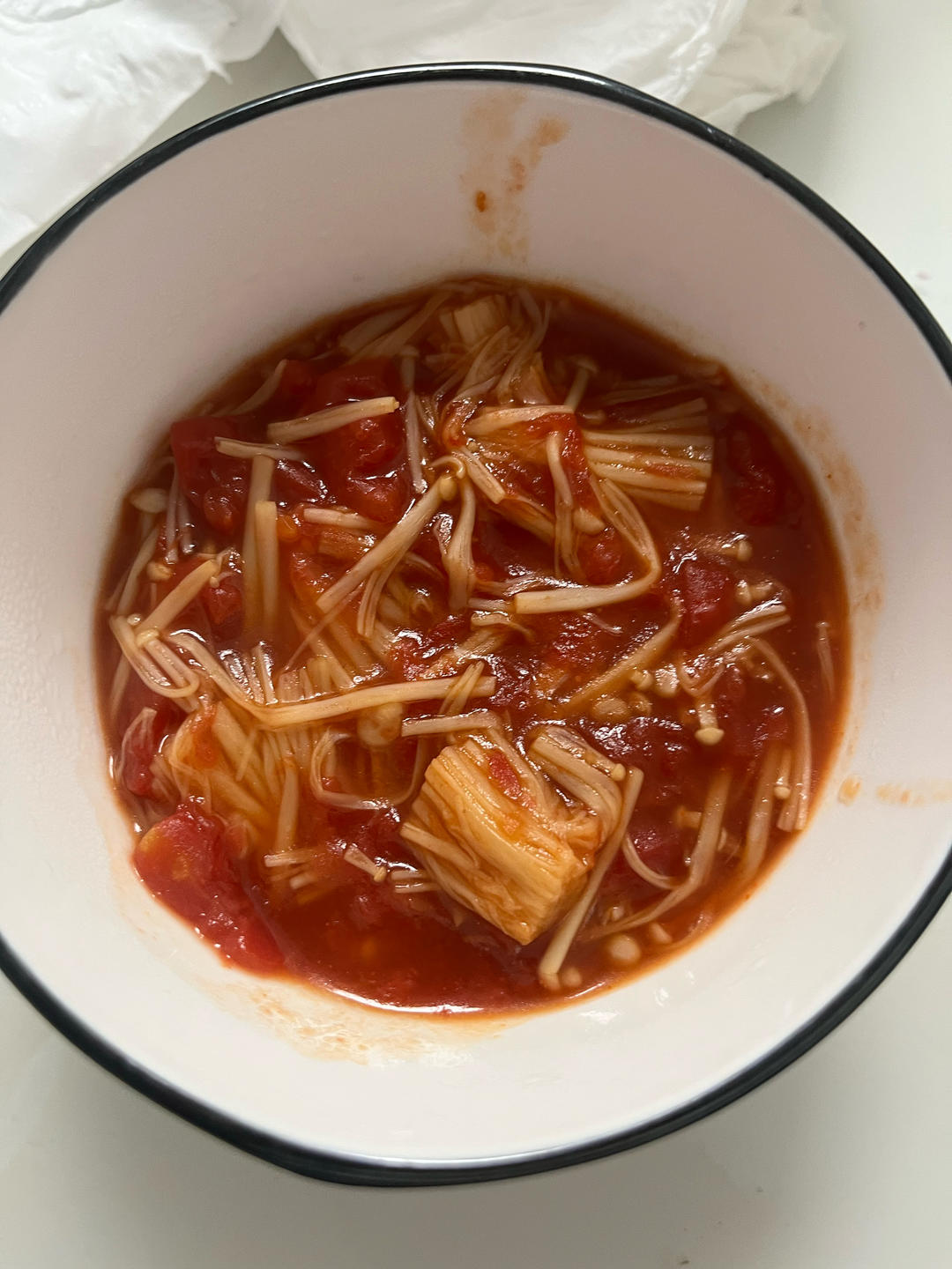 做菜调料糖醋酱汁鱼香肉丝炖肉红烧公式 服饿摩斯-美食版油醋汁麻酱拌炸酱面蒸鱼