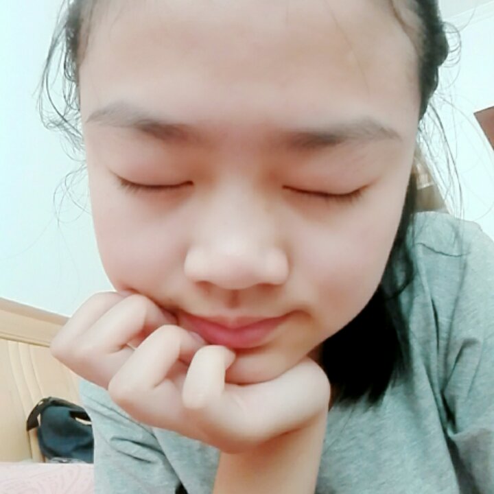 再遥远-