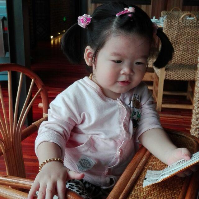 诺汤圆
