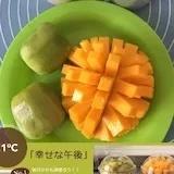 G爱讲