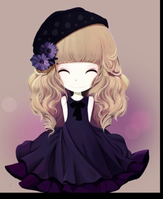 朵妍名妆坊_y5sn