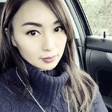 Lizzie果果