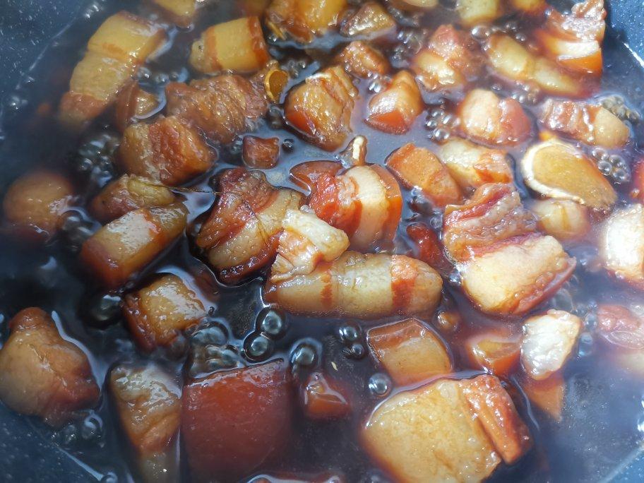 红烧肉