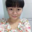 衡阳腾飞--凌玲13875736714