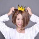 潇洒小姐0808