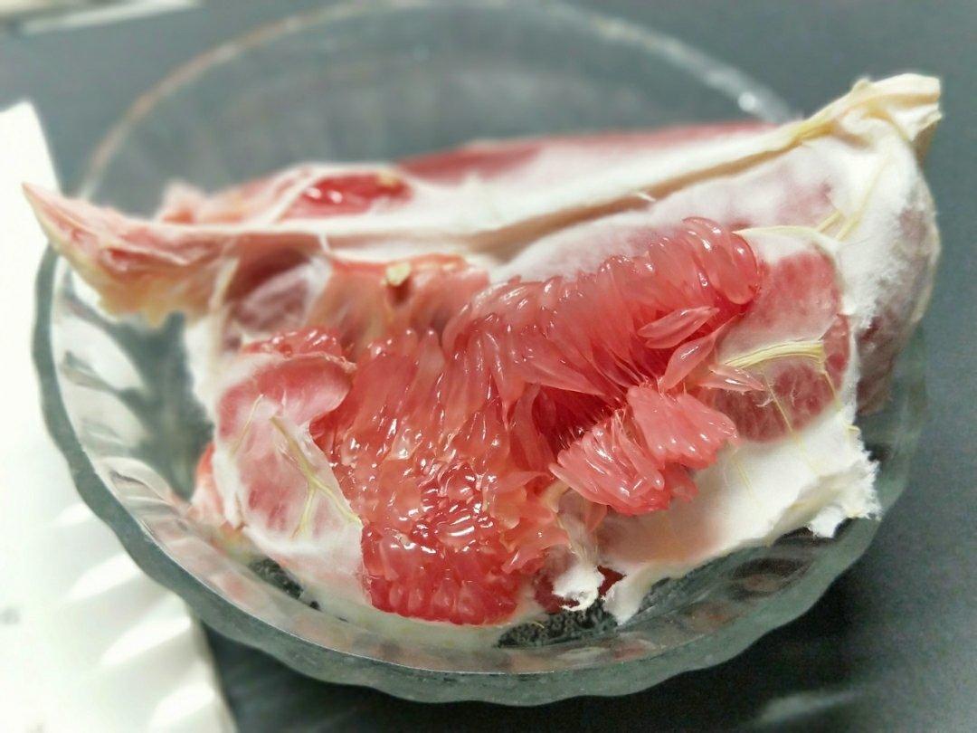 让身体充满活力の小零嘴
