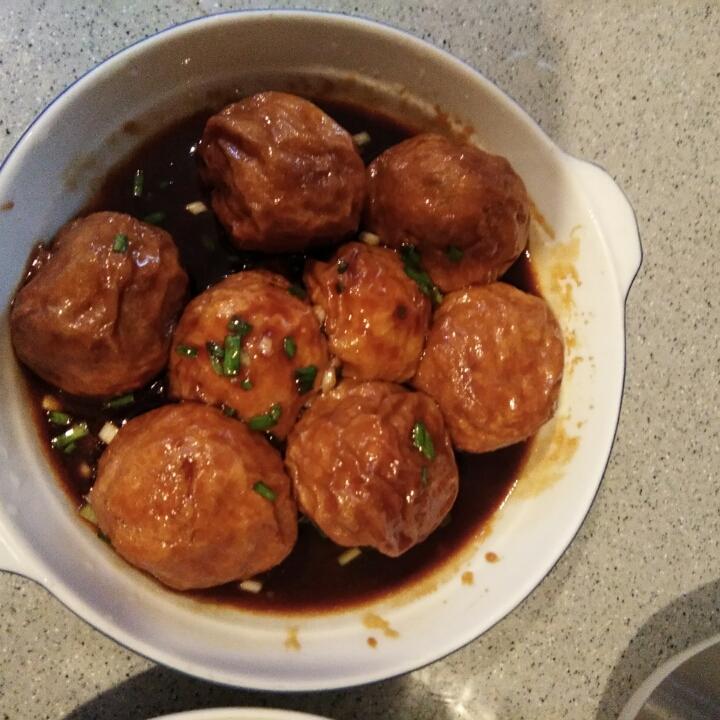 鹃语