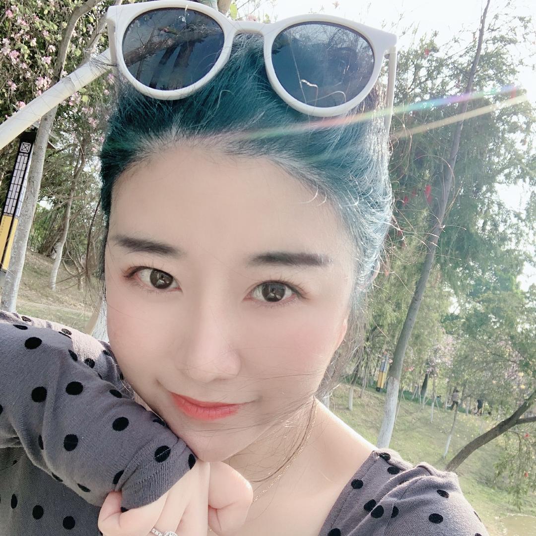 Fl封小姐