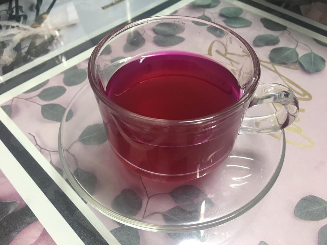 我的神仙快乐水