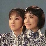 姑娘你要不要辣么美