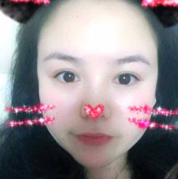 姐姐不纠结