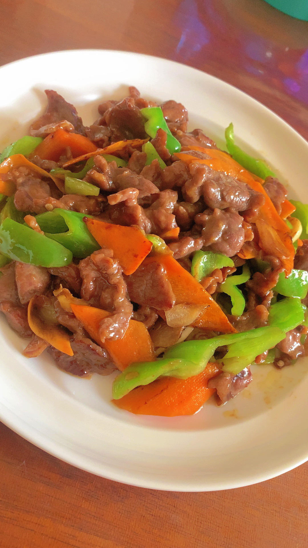 午餐•2024年6月23日