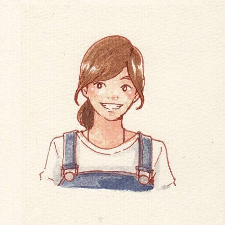 布吉岛啊布吉岛y