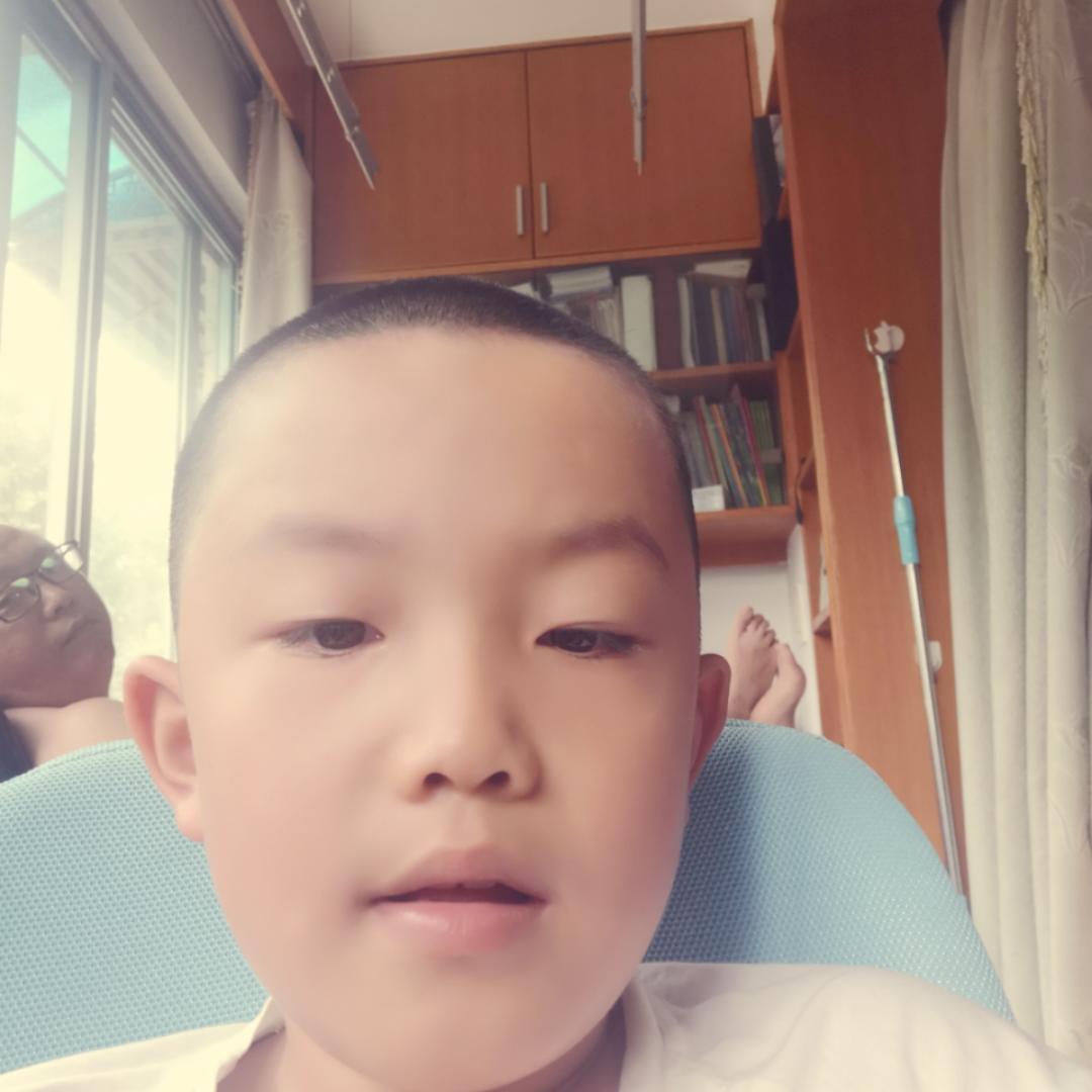 啊手机用户的8273