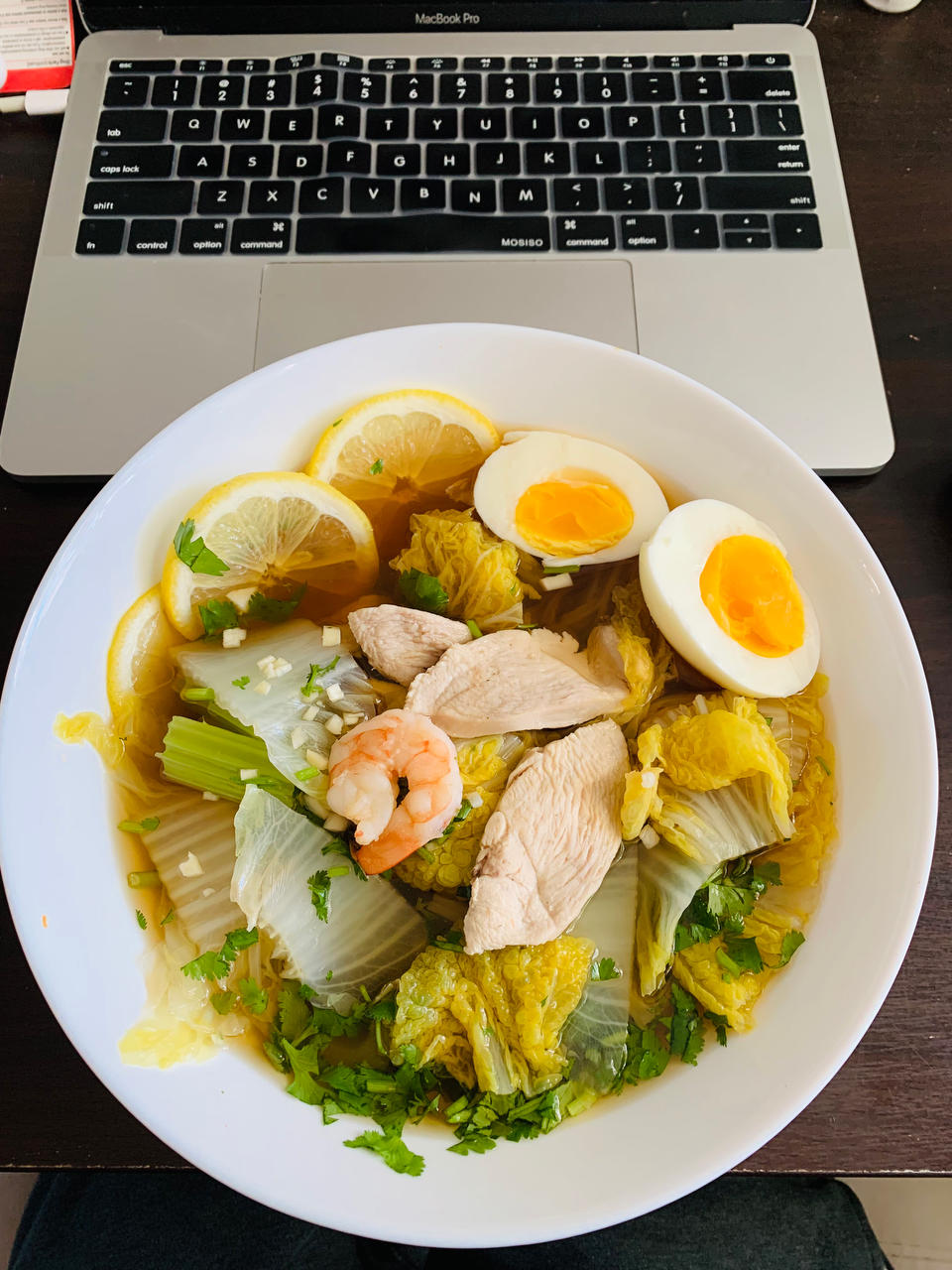 无油低脂捞汁！吃一整个夏天都不会胖，减肥餐