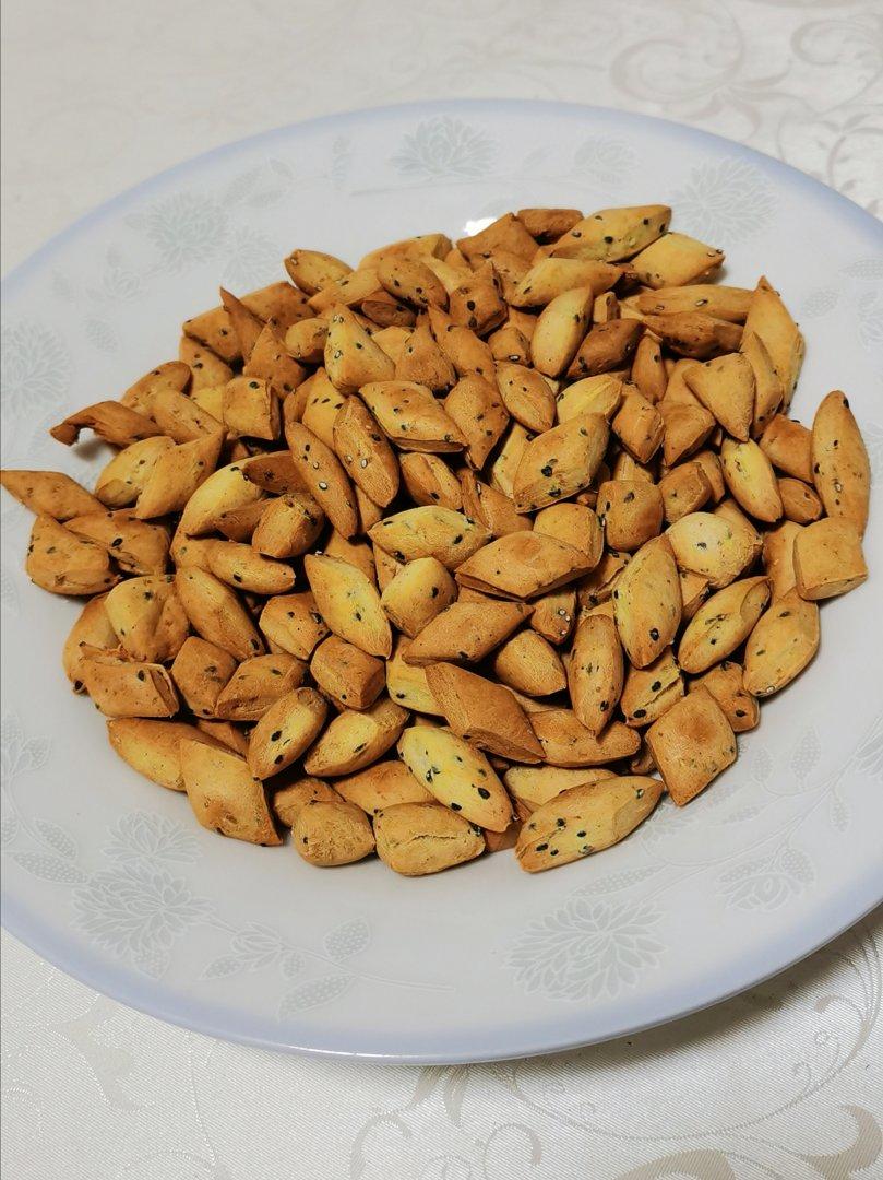 陕西面豆其子豆