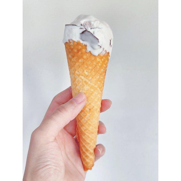 夏日专属冰冰透心凉