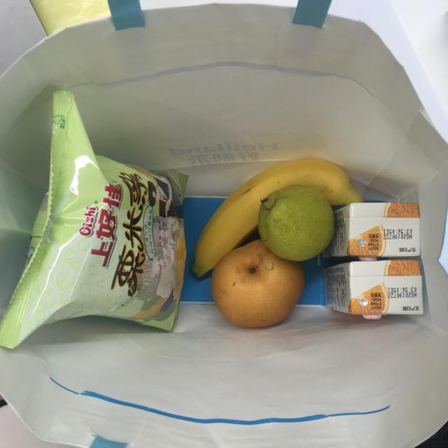 300秒私房菜