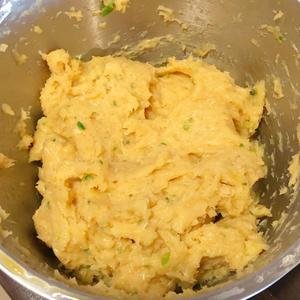 冬瓜汤配鸡丸子🔥超级鲜美的做法 步骤4