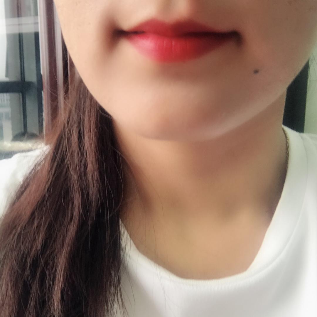 小粗腿53