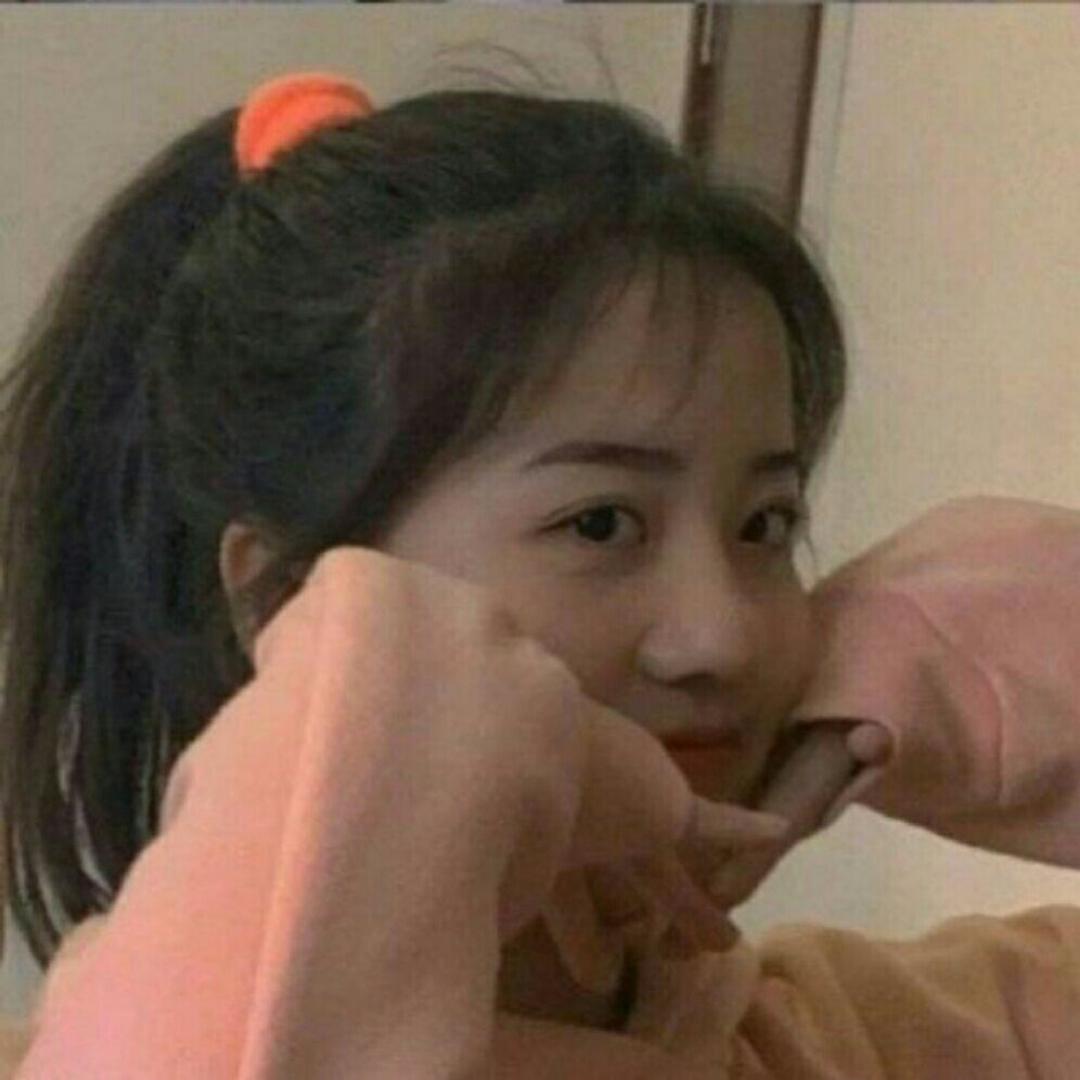 菲鱼子