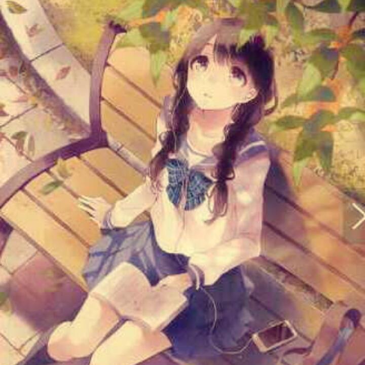 吃草莓的熊