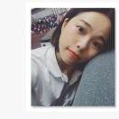 肯德基在逃鸡翅