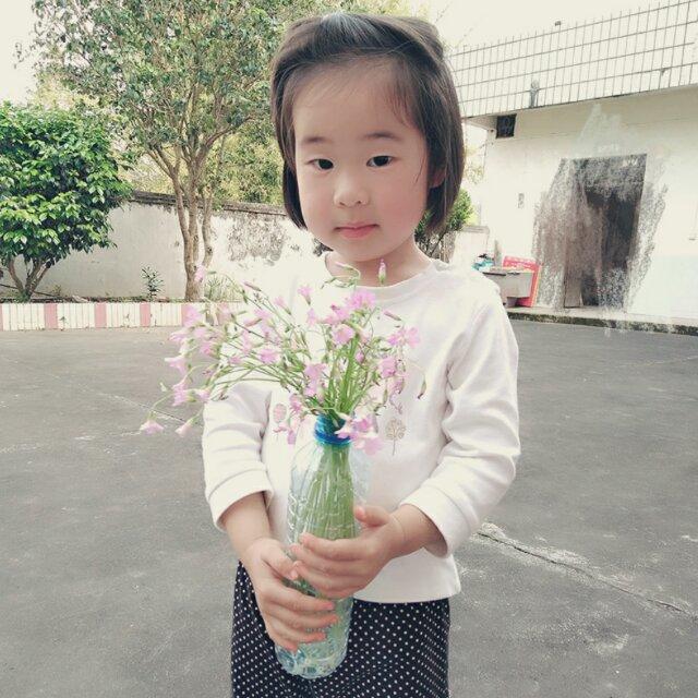 Daisy Xie