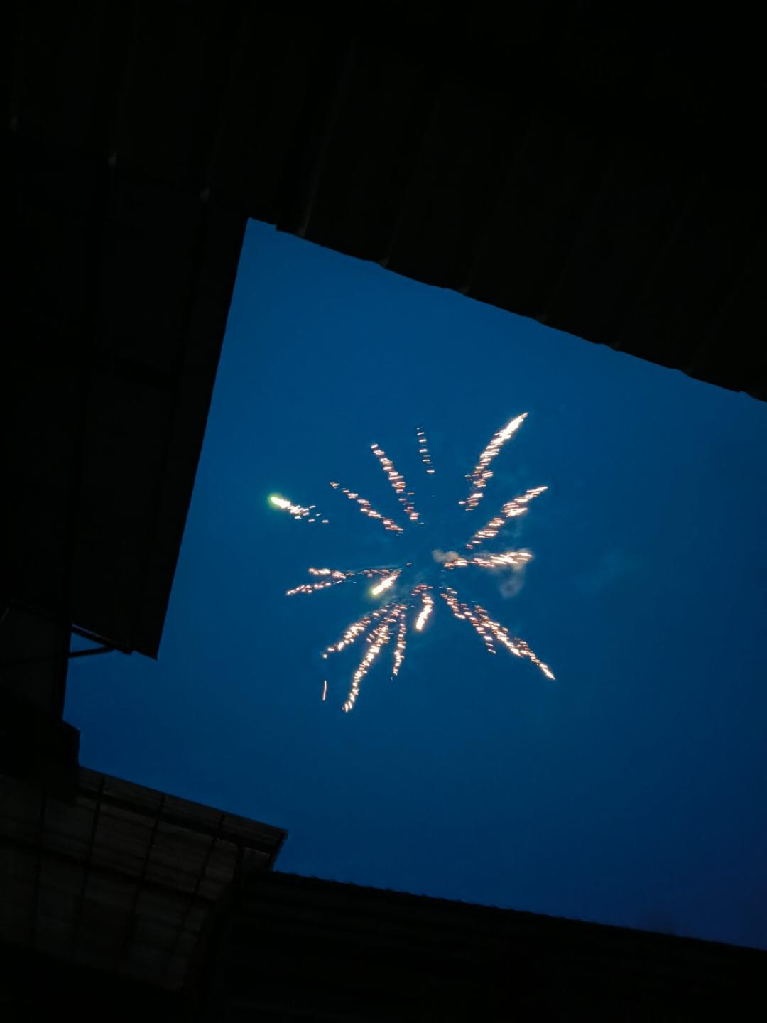 对对对对对对对对对对