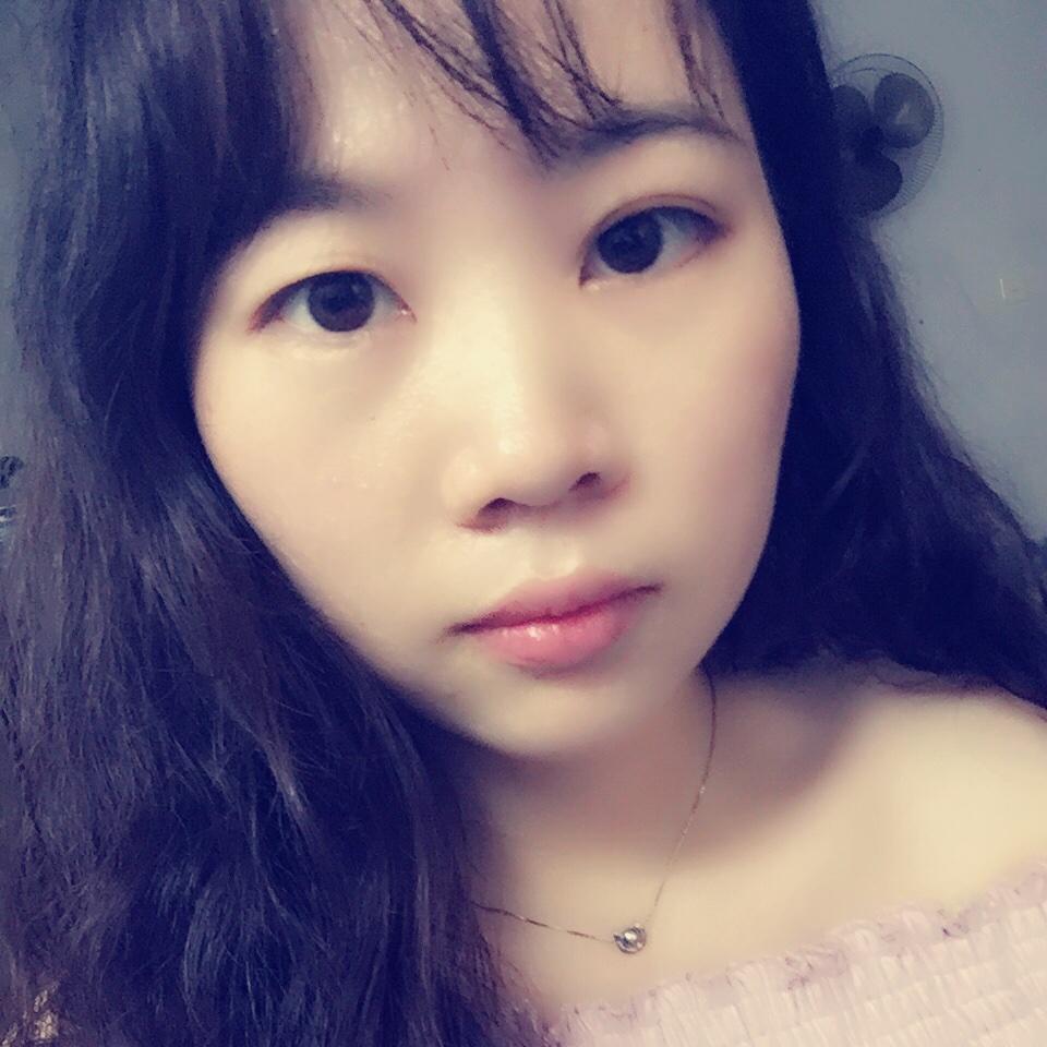 西瓜Boss